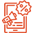 Digital Commerce