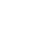 Digital Commerce