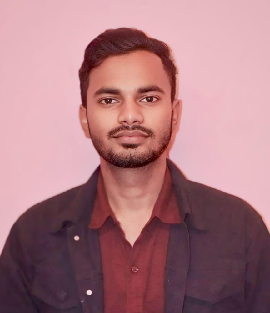 Client 2