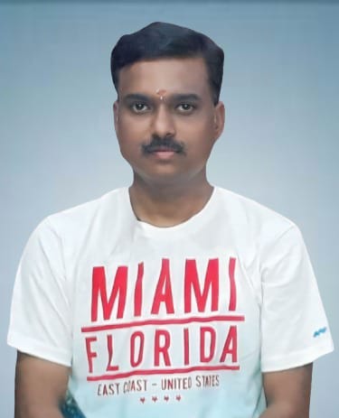 Adv. Rajeev Nayan Singh