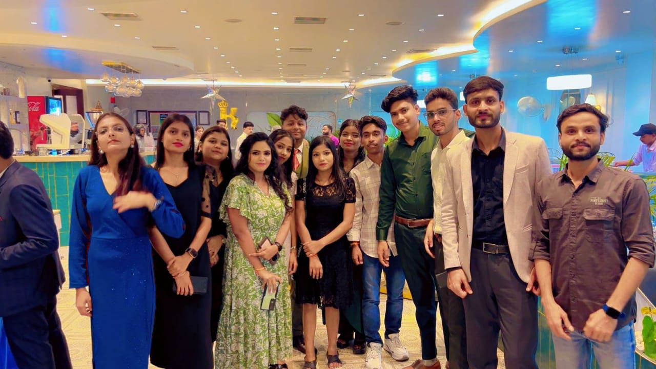event